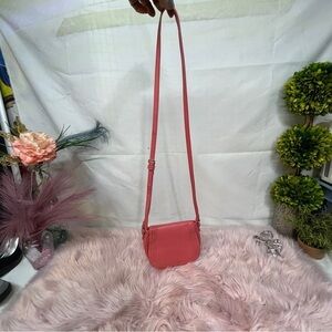 Old navy small cross body purse